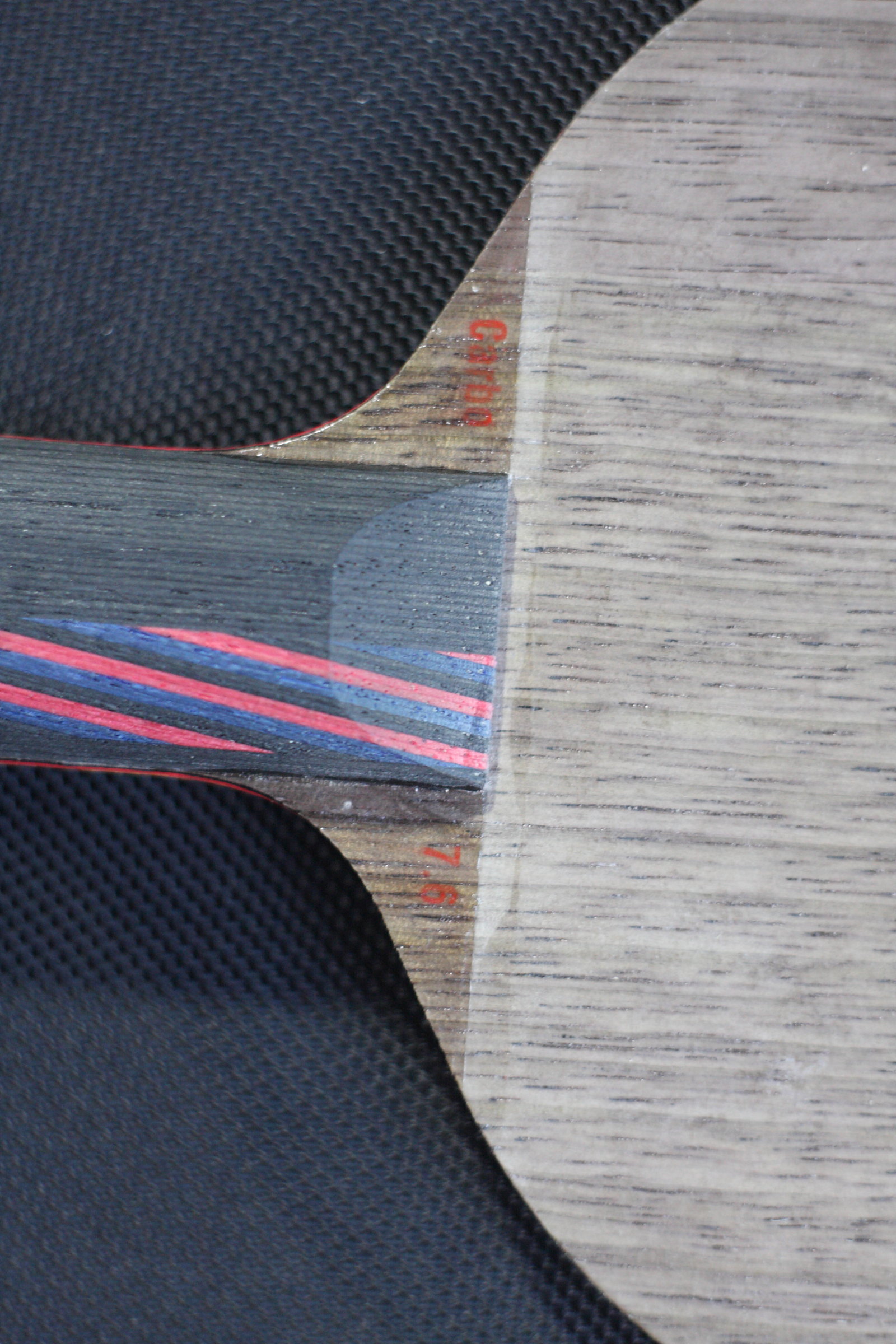 ST�ġ����л��������76����400��˳�᡿��