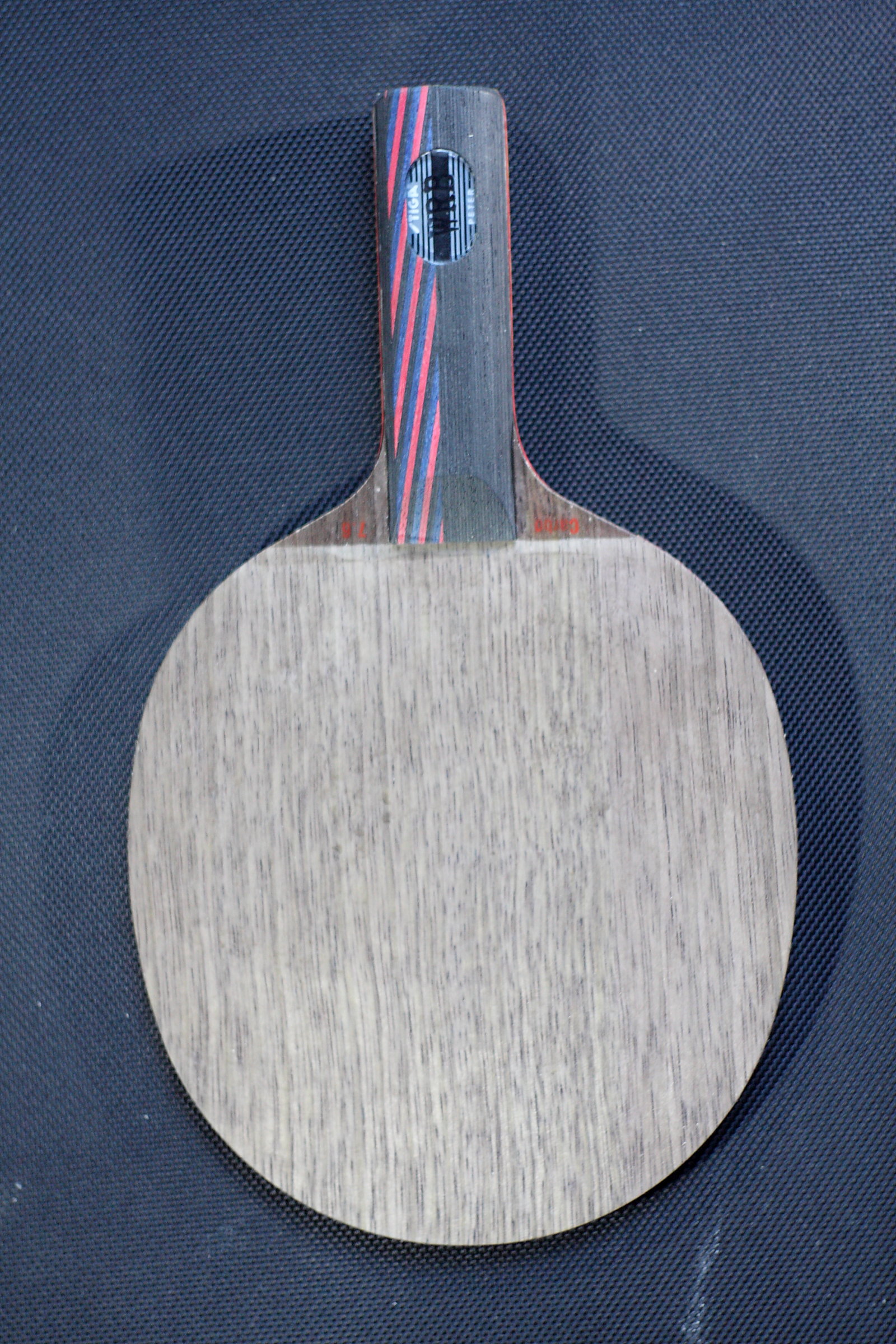 ST�ġ����л��������76����400��˳�᡿��