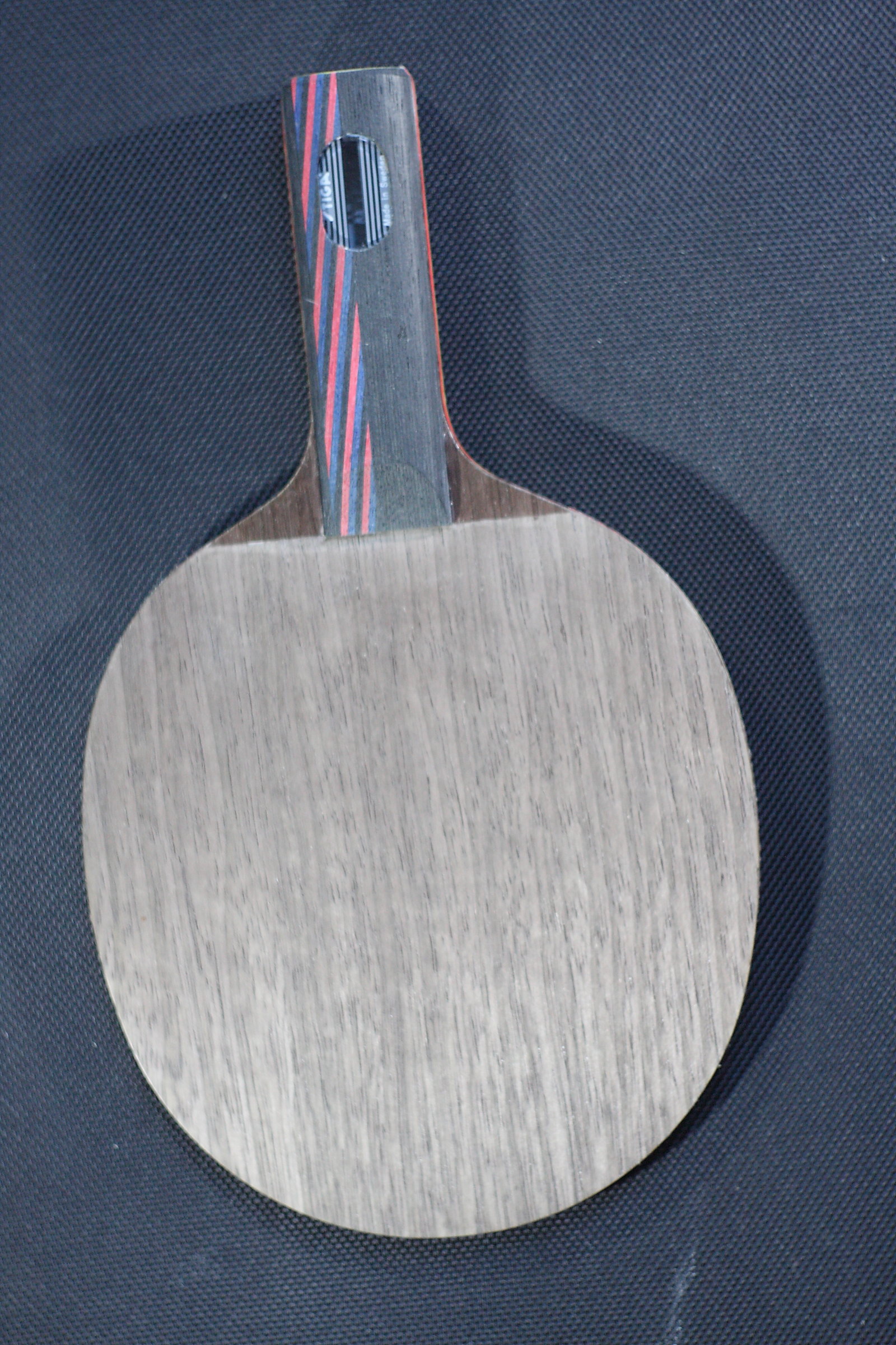 ST�ġ����л��������76����400��˳�᡿��