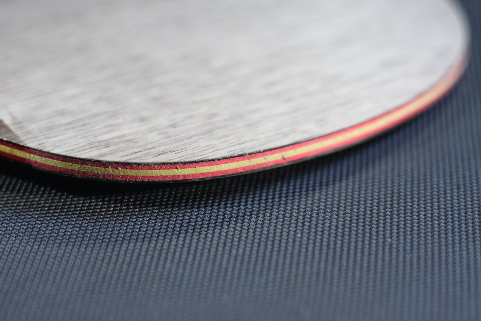 ST�ġ����л��������76����400��˳�᡿��