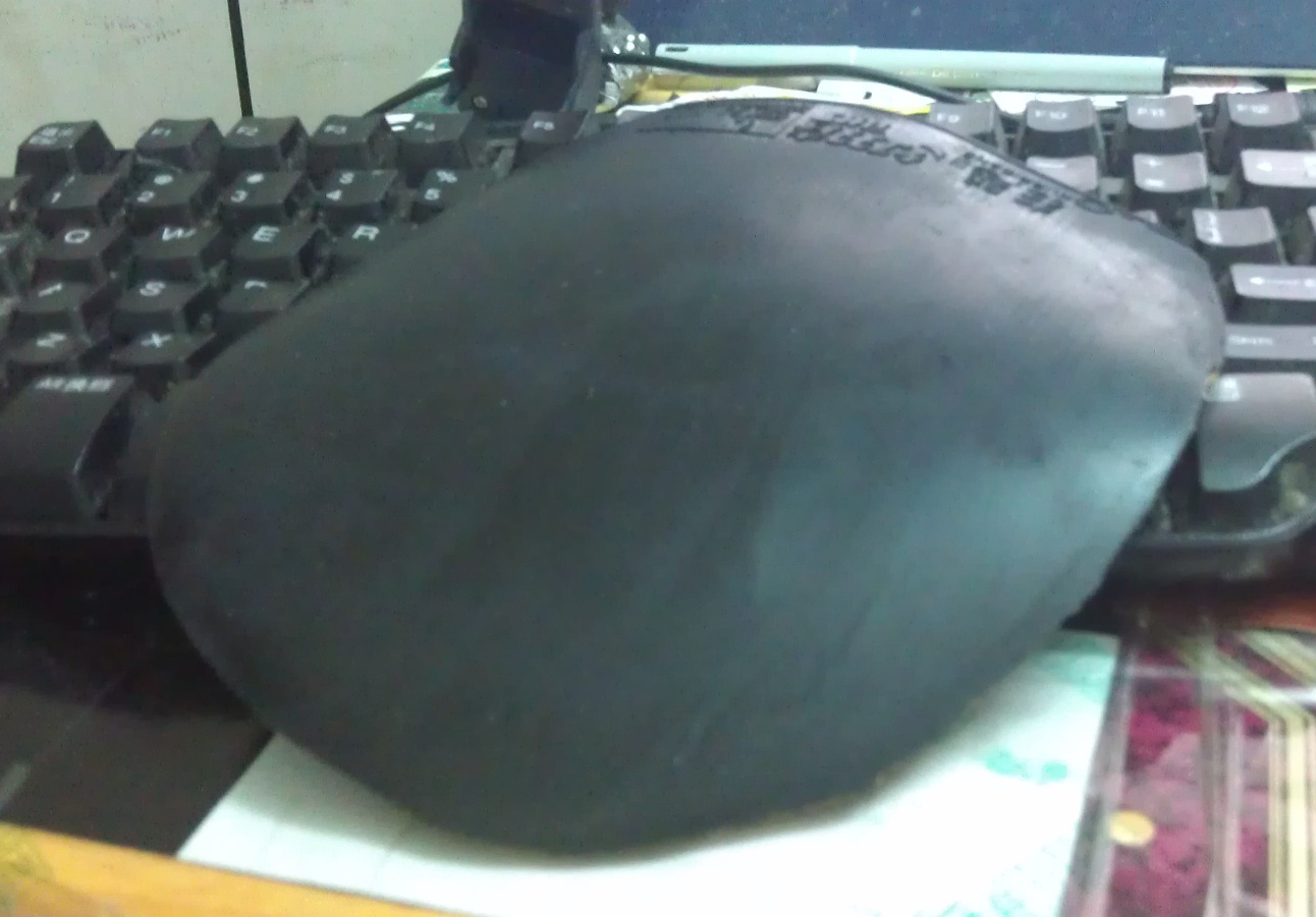 ������ʡ�񣬶����X1������������档