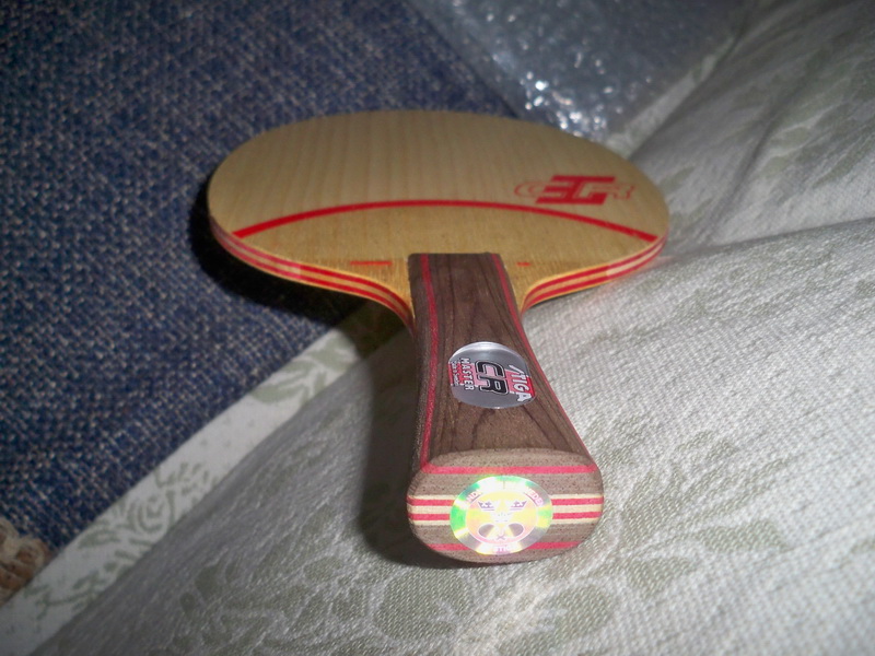 ѳ-->qupiterת