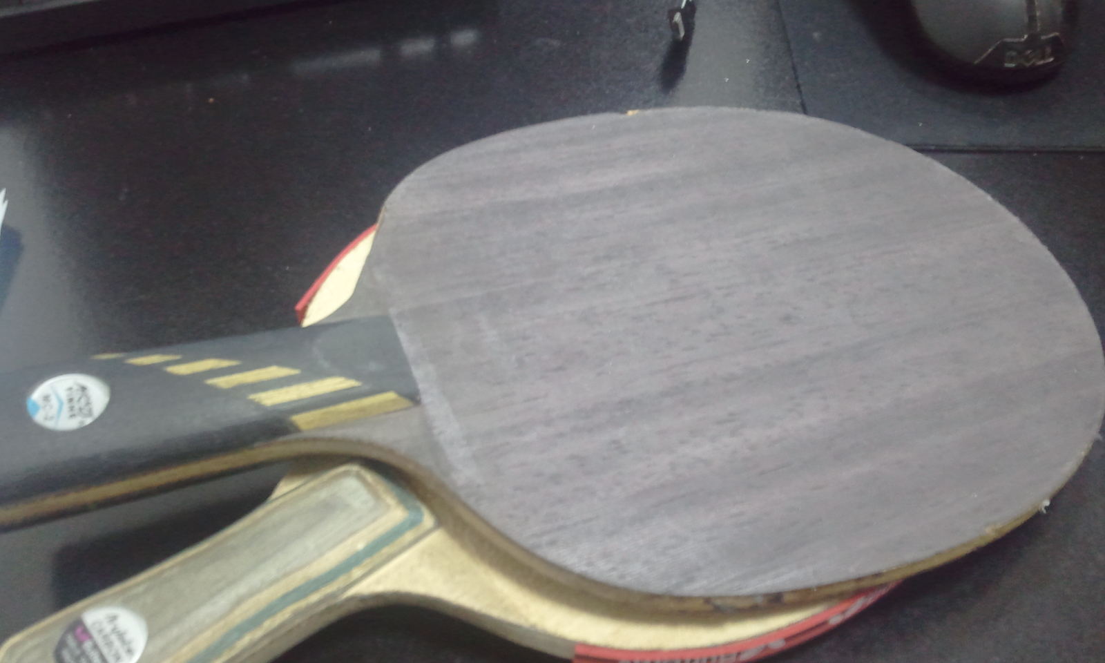 ��mc-2,40����