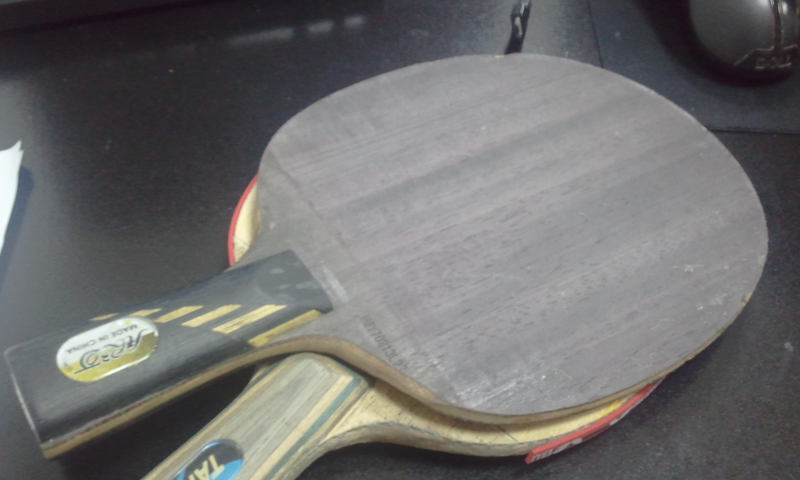 ��mc-2,40����