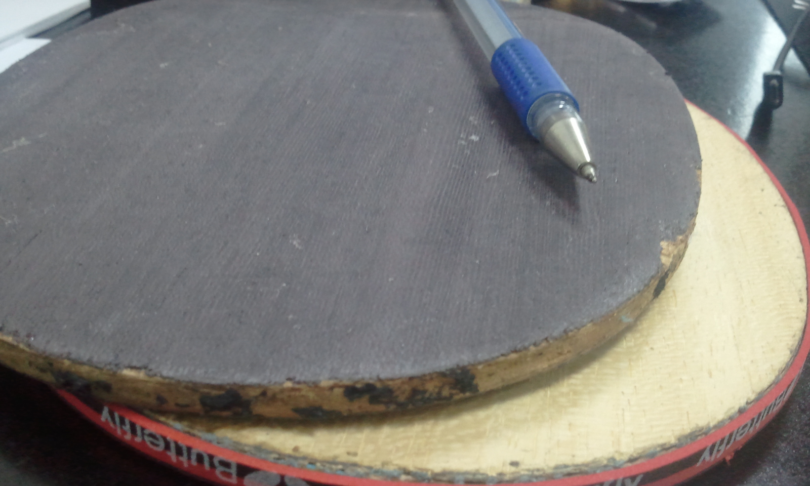 ��mc-2,40����