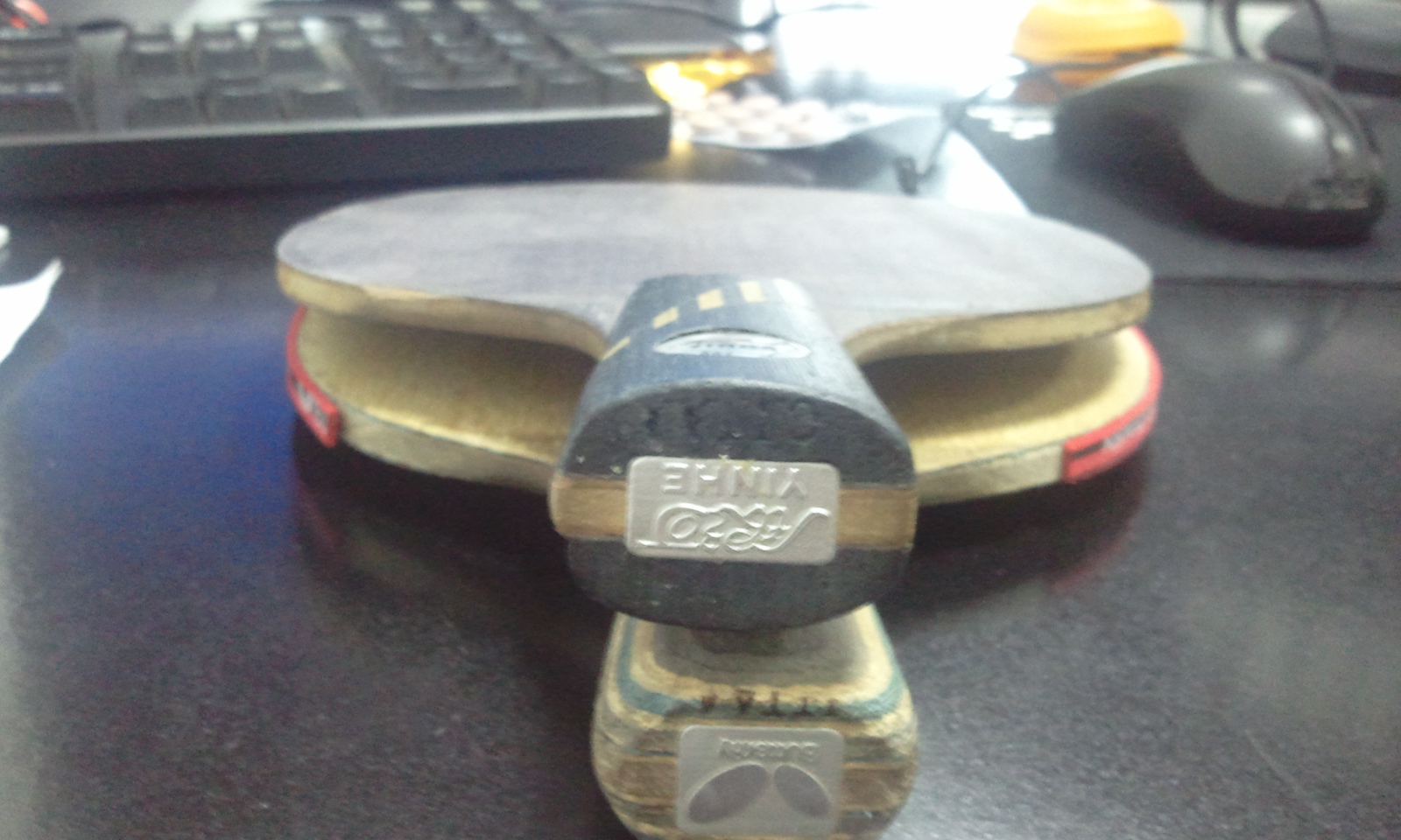 ��mc-2,40����