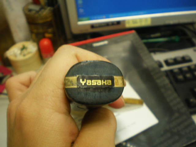 (ѳ)øͤYE290ʡ-->yinhua-2011ת