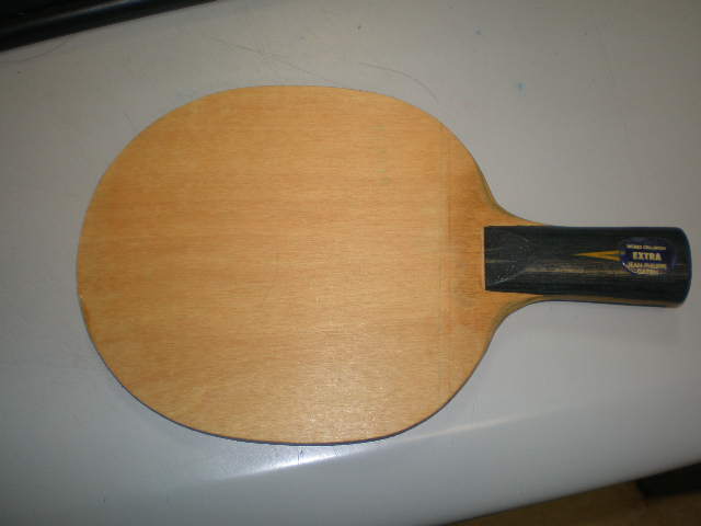 (ѳ)øͤYE290ʡ-->yinhua-2011ת