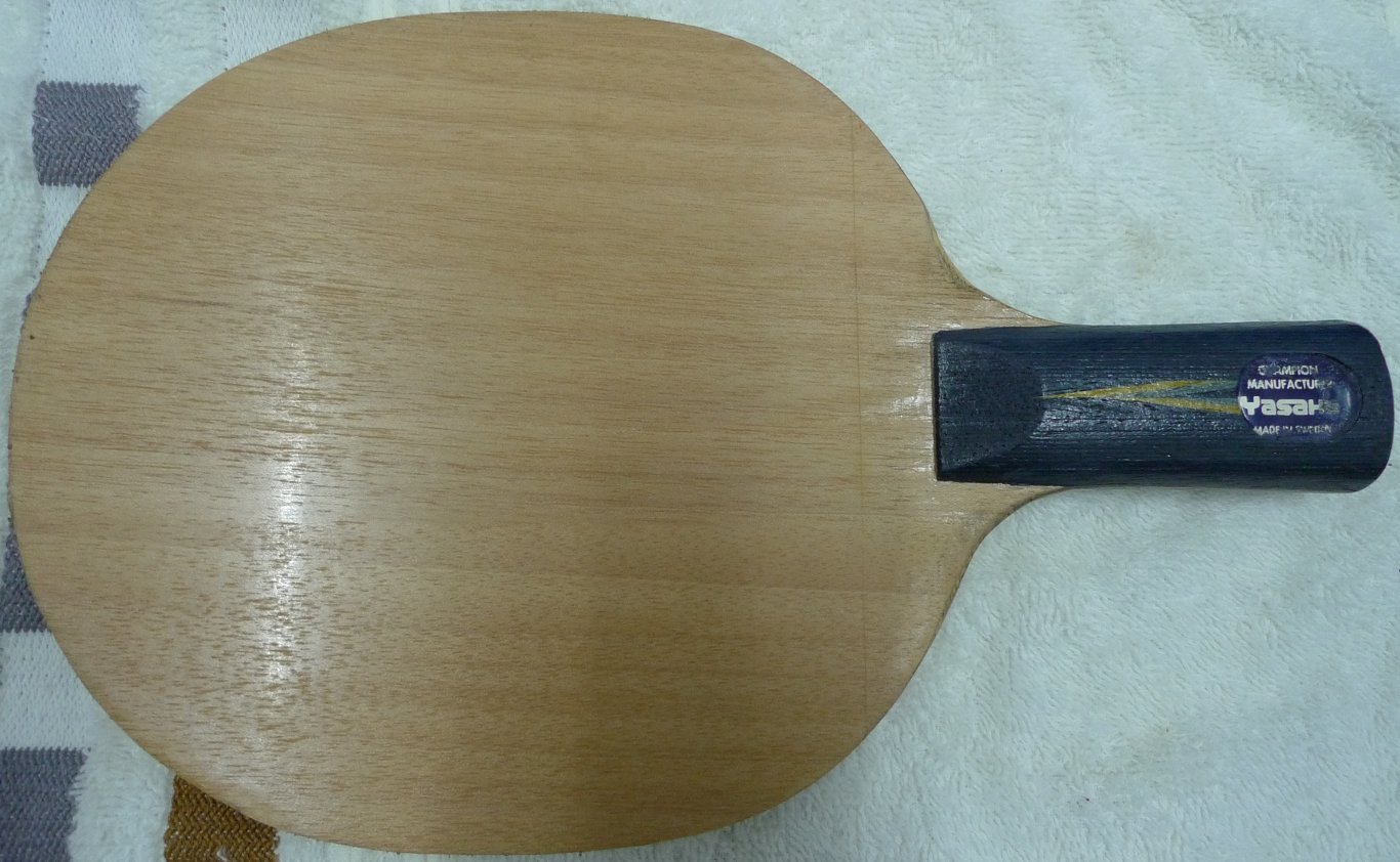 (ѳ)øͤYE290ʡ-->yinhua-2011ת