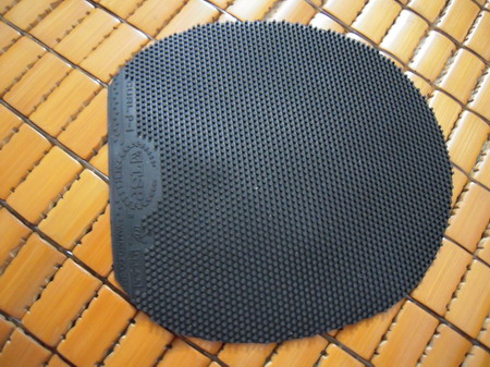 ��Ʒ���TSP P-1R�����׽�һ��,��ɫ,���������