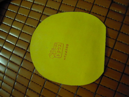 ��Ʒ���TSP P-1R�����׽�һ��,��ɫ,���������