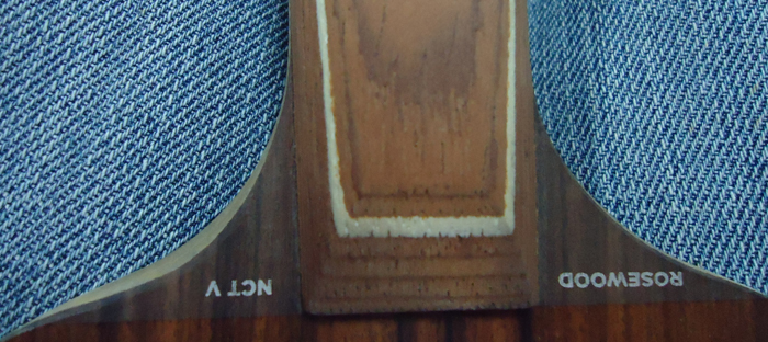 ���ۡ������������л�õ��5������������������