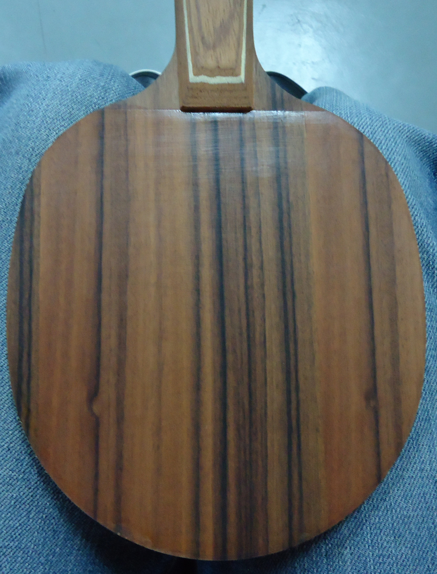 ���ۡ������������л�õ��5������������������