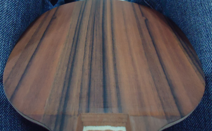 ���ۡ������������л�õ��5������������������