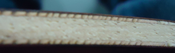 ���ۡ������������л�õ��5������������������