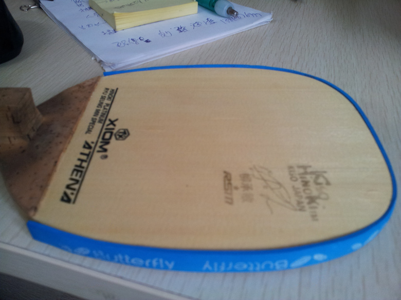 �Գ�TB����֮�Ҷ���������ֱ��Ҳ�ɻ���