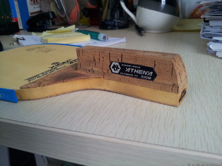 �Գ�TB����֮�Ҷ���������ֱ��Ҳ�ɻ���