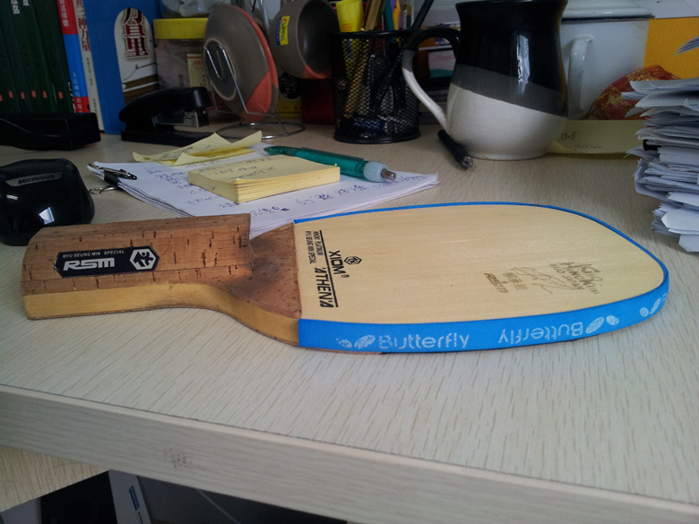 �Գ�TB����֮�Ҷ���������ֱ��Ҳ�ɻ���