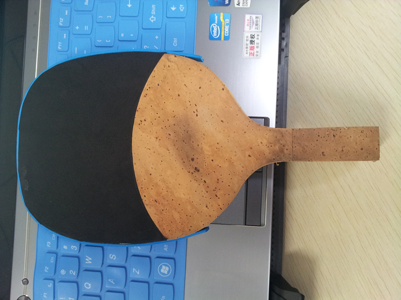 �Գ�TB����֮�Ҷ���������ֱ��Ҳ�ɻ���