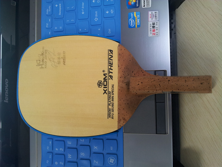 �Գ�TB����֮�Ҷ���������ֱ��Ҳ�ɻ���