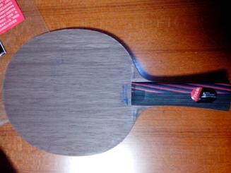 �������л�����OC�ͺ�ˮ������ͼ