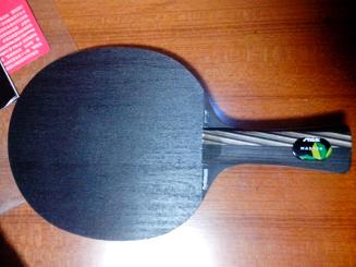 �������л�����OC�ͺ�ˮ������ͼ