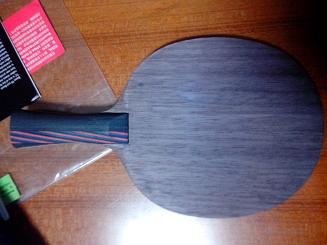 �������л�����OC�ͺ�ˮ������ͼ