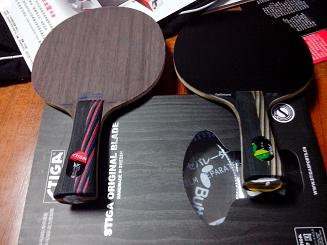 �������л�����OC�ͺ�ˮ������ͼ