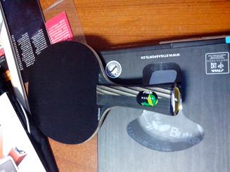 �������л�����OC�ͺ�ˮ������ͼ