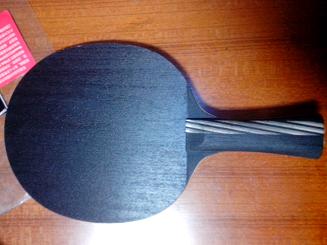 �������л�����OC�ͺ�ˮ������ͼ