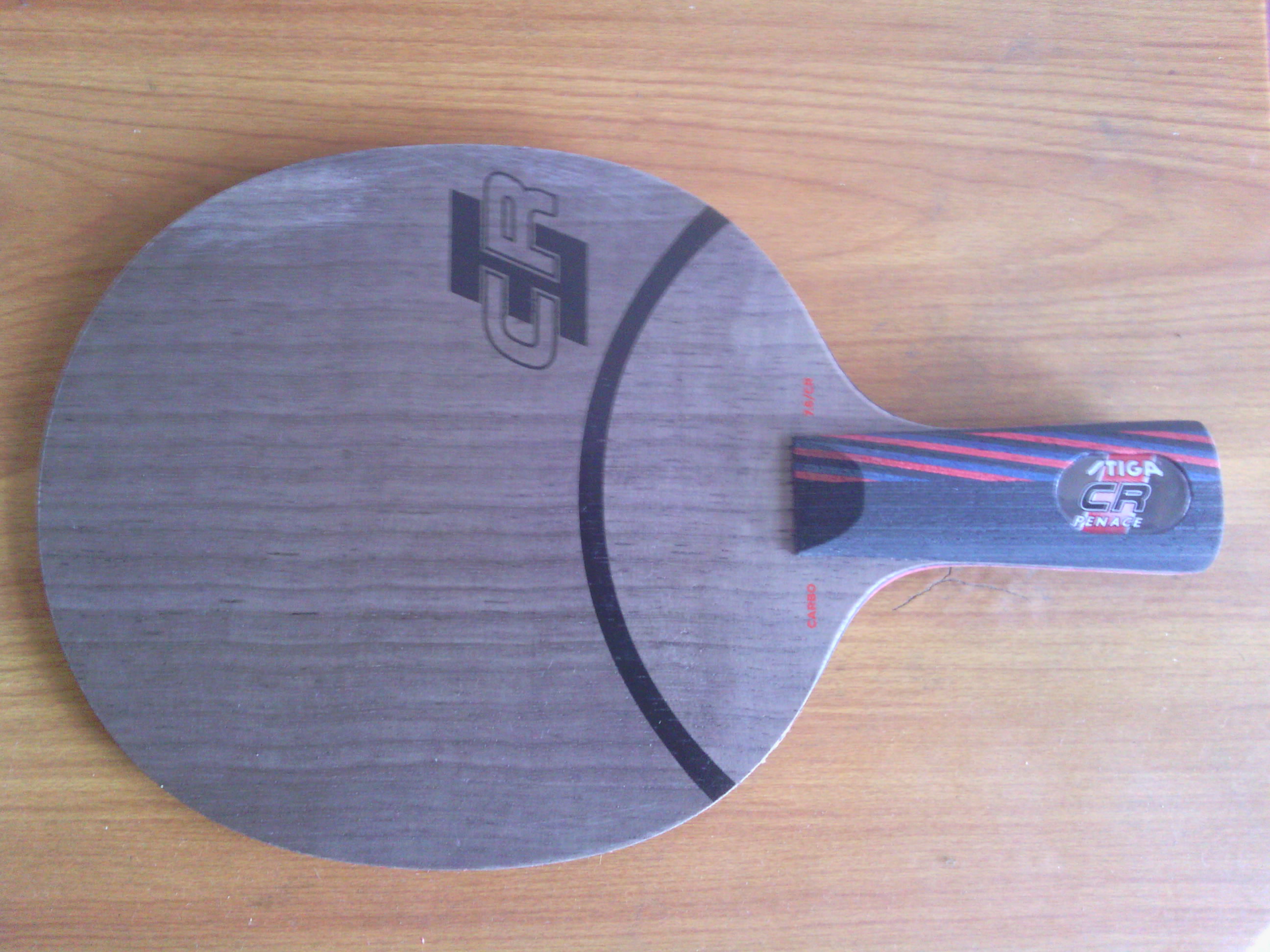 [ԭ��]������װ壬���̼��7.6 CR WRB ������LT��A��0111