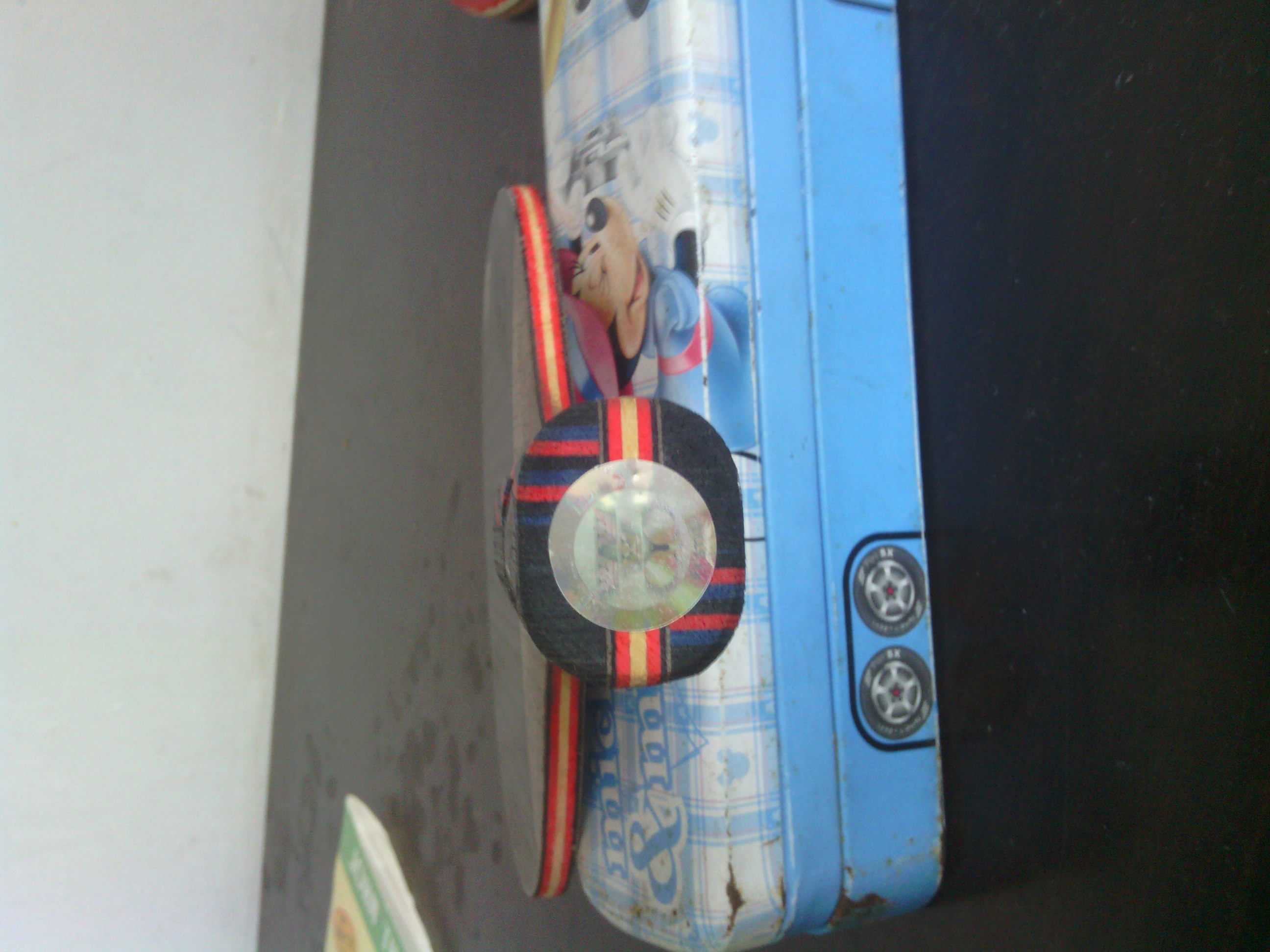 [ԭ��]������װ壬���̼��7.6 CR WRB ������LT��A��0111