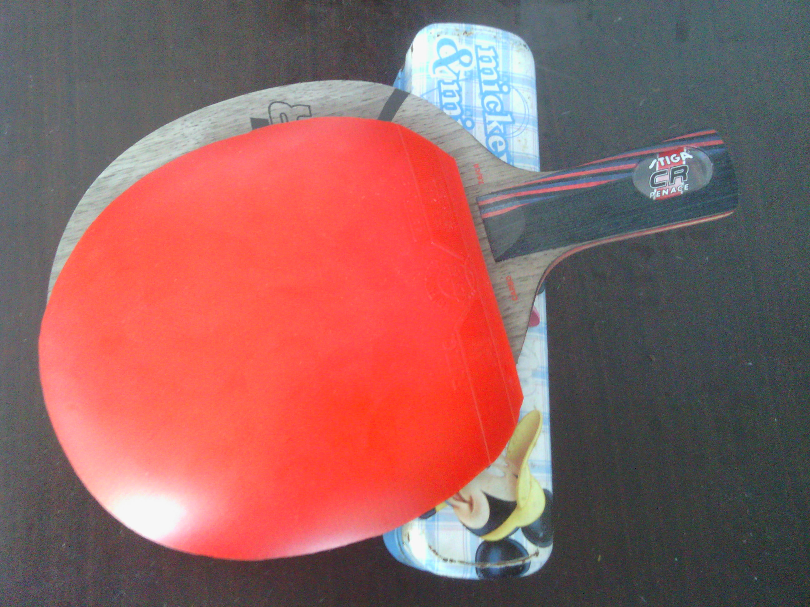 [ԭ��]������װ壬���̼��7.6 CR WRB ������LT��A��0111