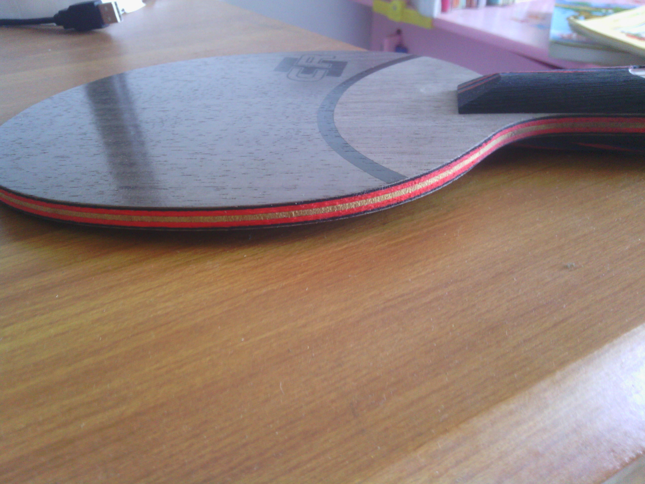 [ԭ��]������װ壬���̼��7.6 CR WRB ������LT��A��0111