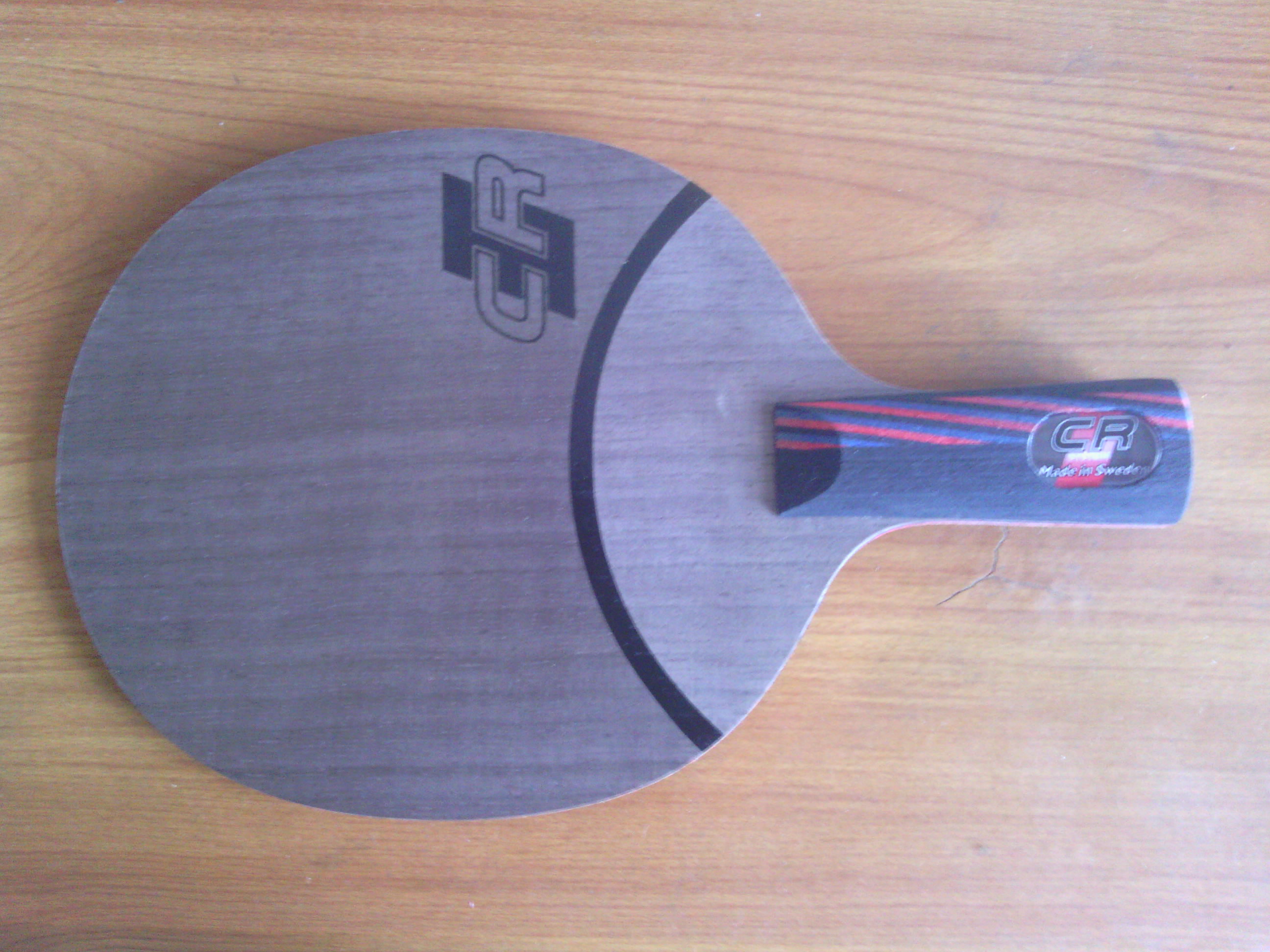 [ԭ��]������װ壬���̼��7.6 CR WRB ������LT��A��0111