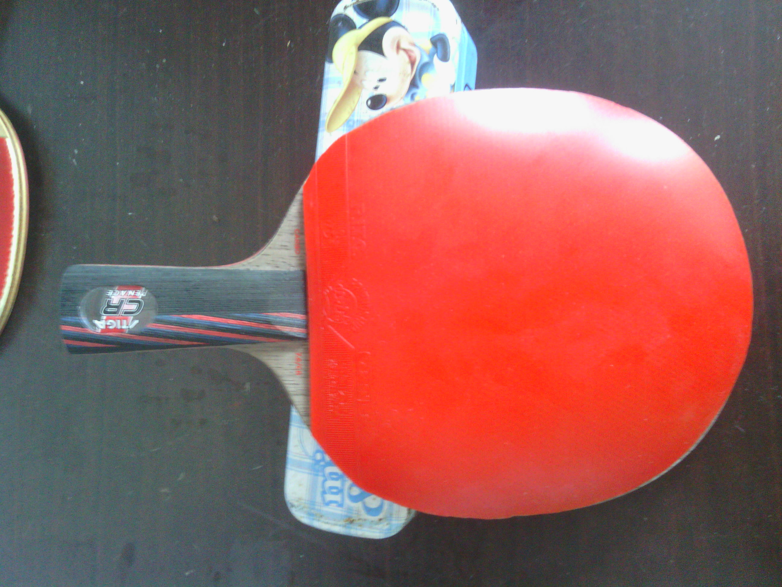 [ԭ��]������װ壬���̼��7.6 CR WRB ������LT��A��0111