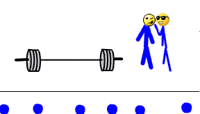 ÷ȸ֮ ˧ 