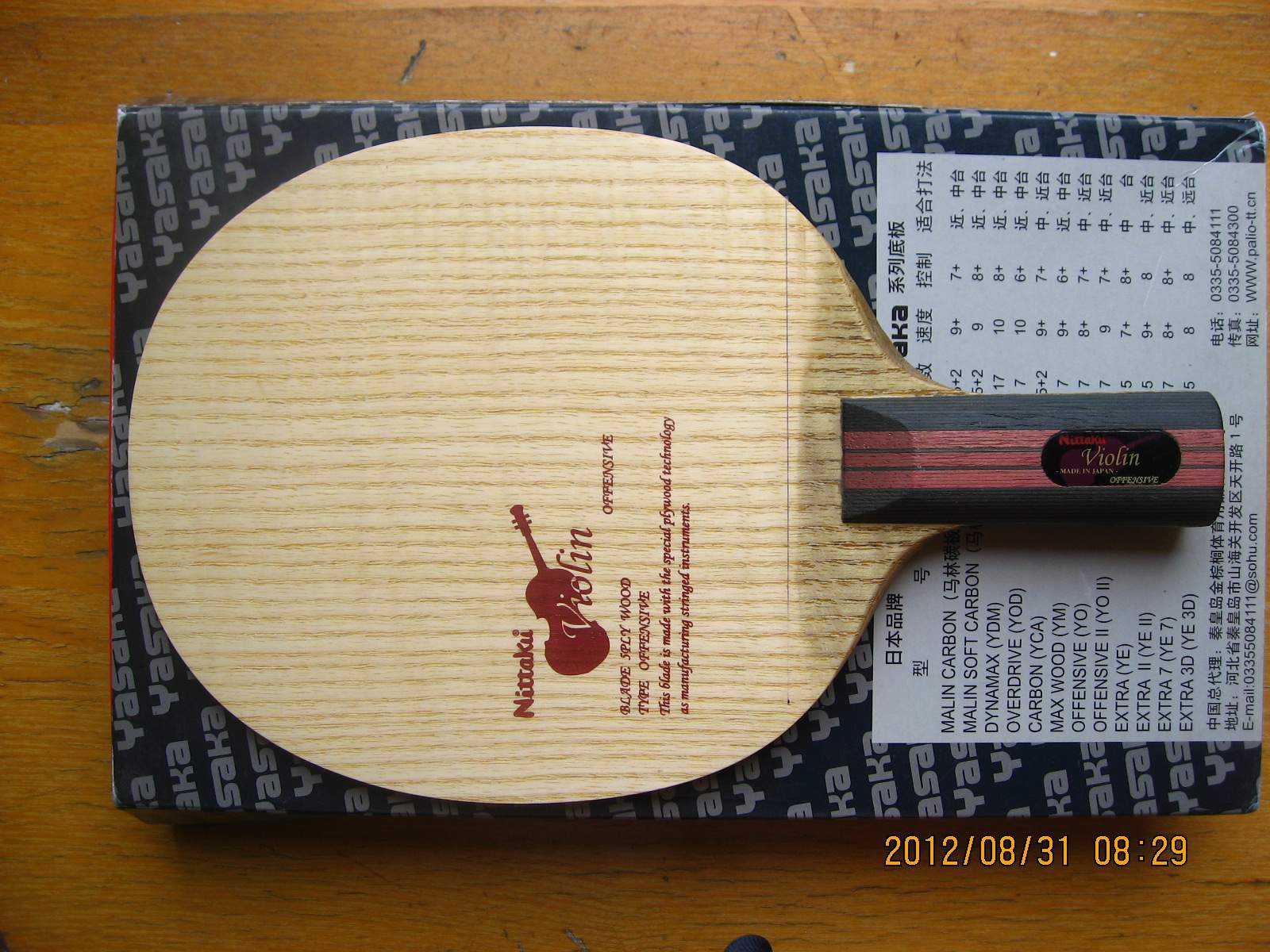 ����С���٣�һ�����ˣ�һ��΢�ˣ�Ʒ�඼����