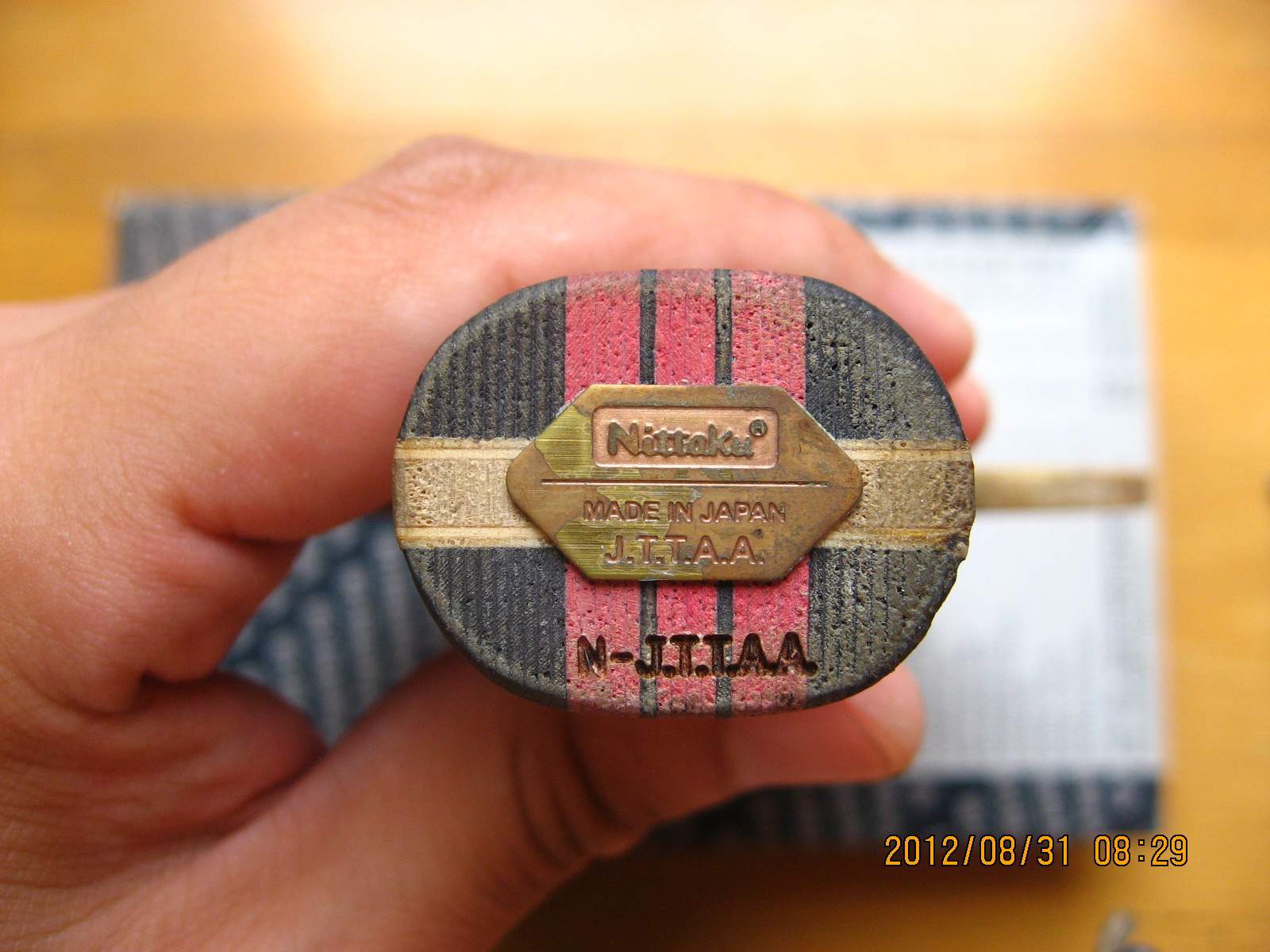 ����С���٣�һ�����ˣ�һ��΢�ˣ�Ʒ�඼����