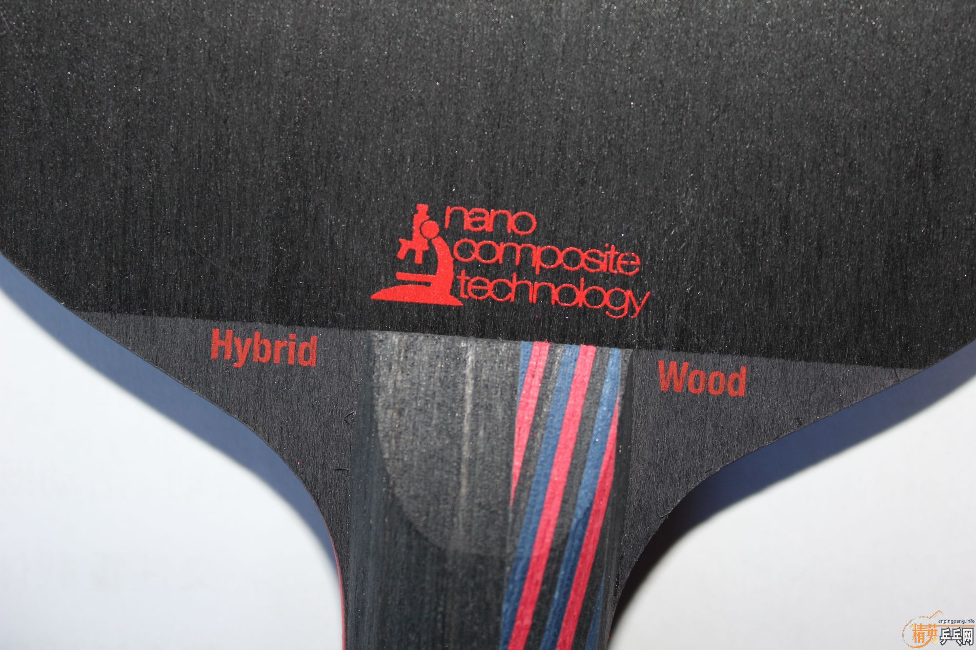 ����̼������һ�µ���Ϊֹ����������������-->qupiterת��