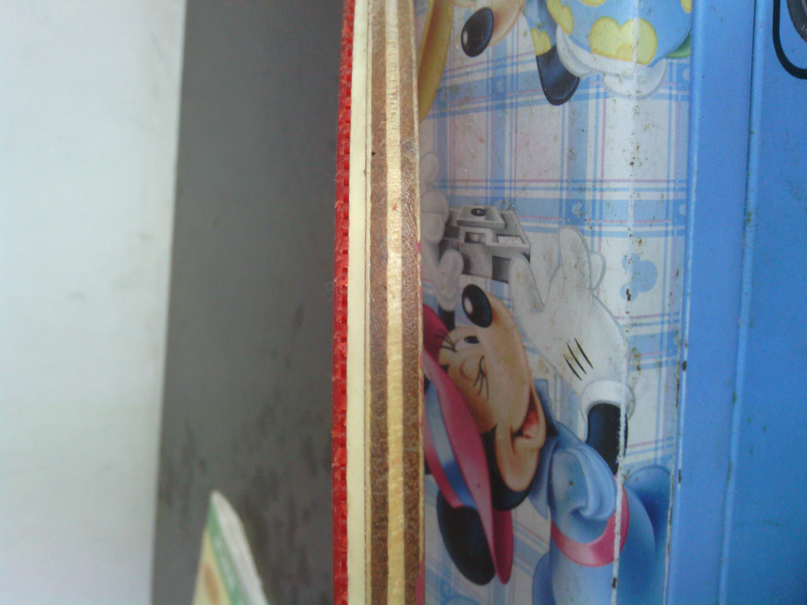 [ԭ��]������װ壬���̼��7.6 CR WRB ������LT��A��0111