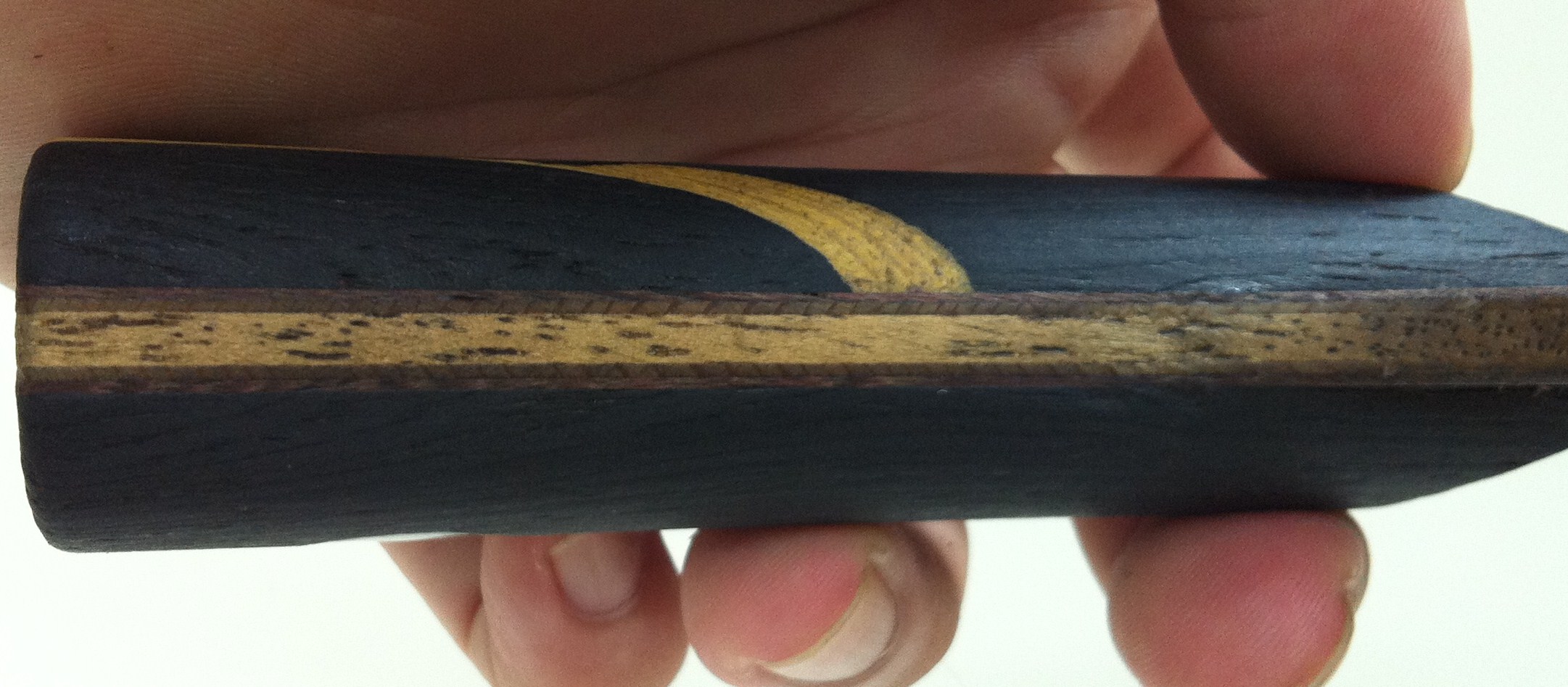 07���������ϸ���ͼ�ˣ���о������ƣ�ϣ�������ٿ��£��ǲ�����ģ������Ҫ������300