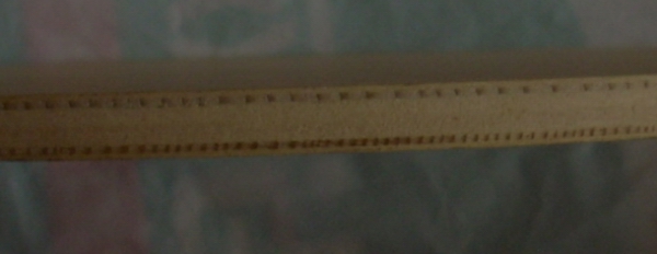 ����978,120�����