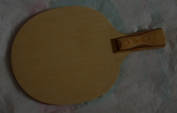 ����978,120�����