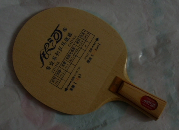 ����978,120�����