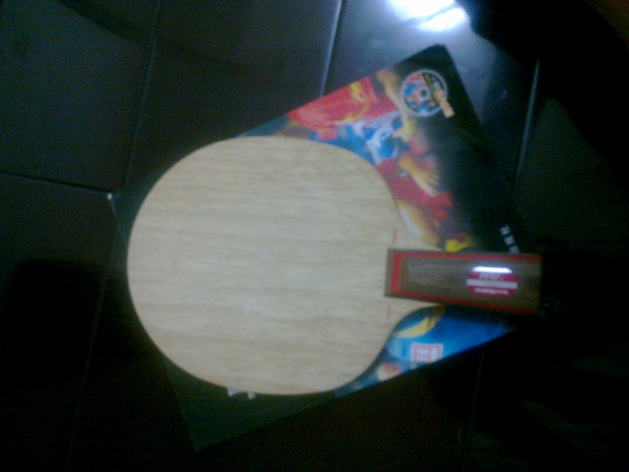 ��ȫ�� ������cl ,80���㻦 ���ʣ�85ȫ�����ʣ���