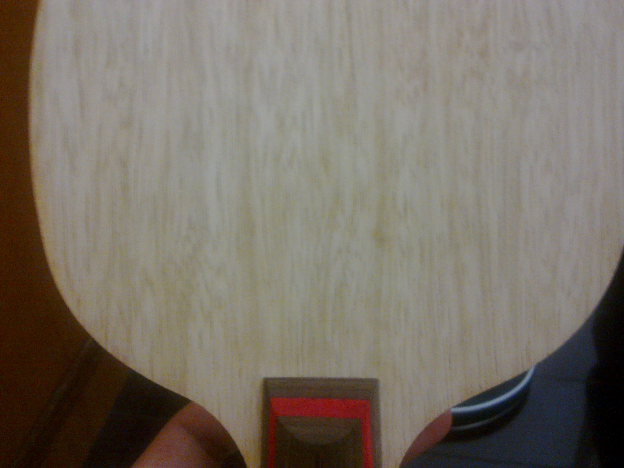 ��ȫ�� ������cl ,80���㻦 ���ʣ�85ȫ�����ʣ���