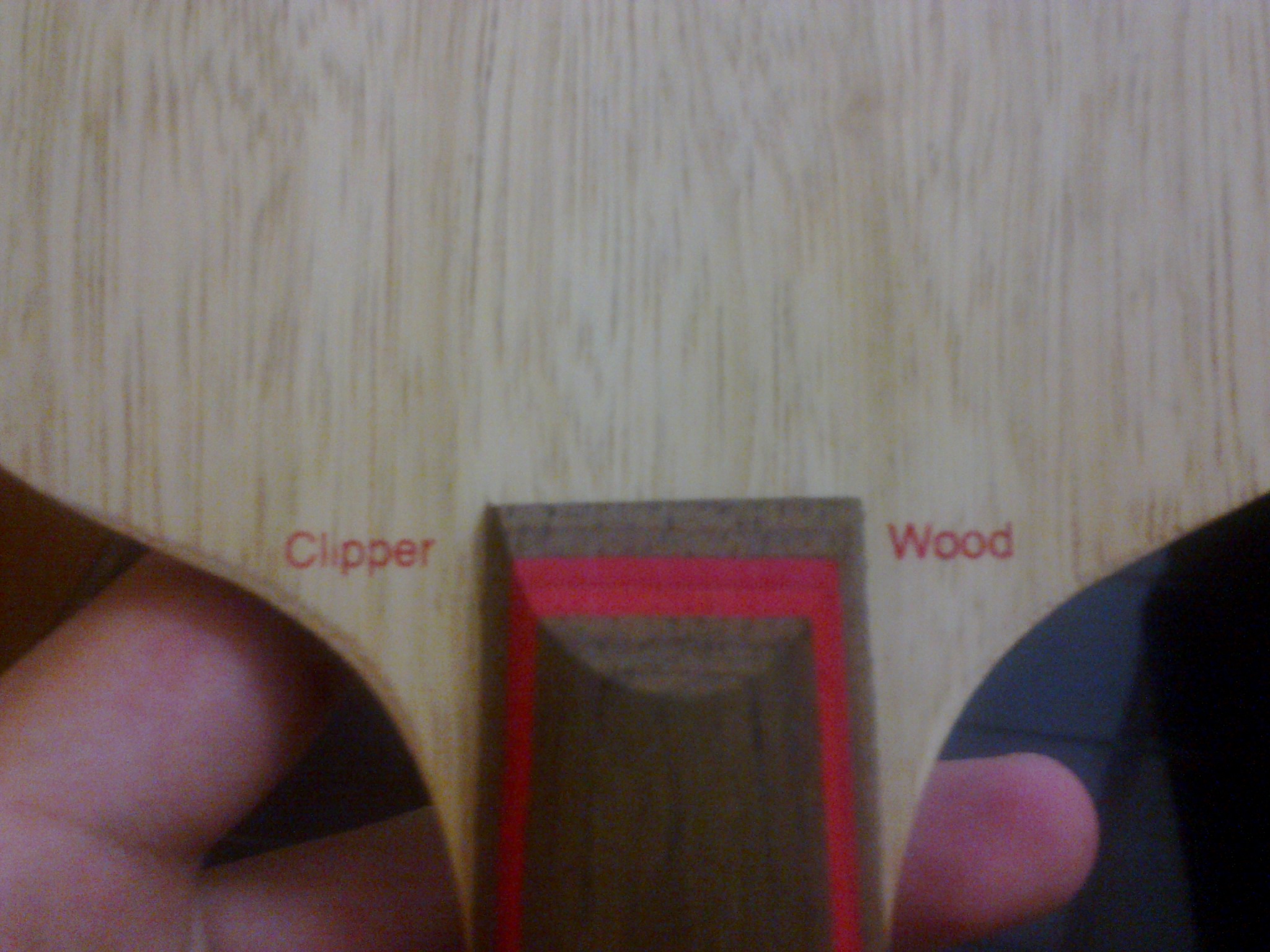 ��ȫ�� ������cl ,80���㻦 ���ʣ�85ȫ�����ʣ���