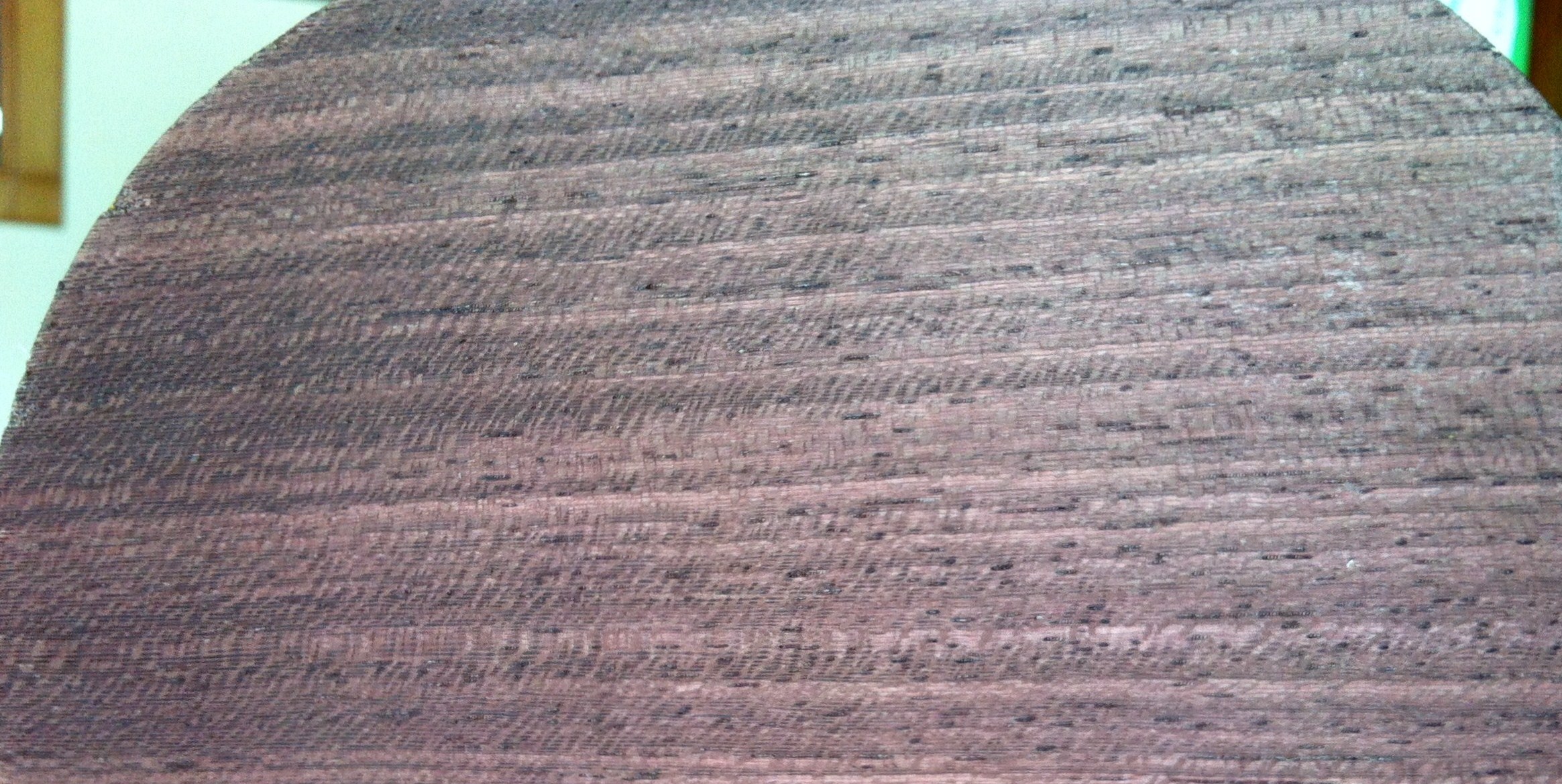 ϣ��������ɾ��07���������ϸ���ͼ�ˣ���о������ƣ�ϣ�������ٿ��£��ǲ�����ģ��������