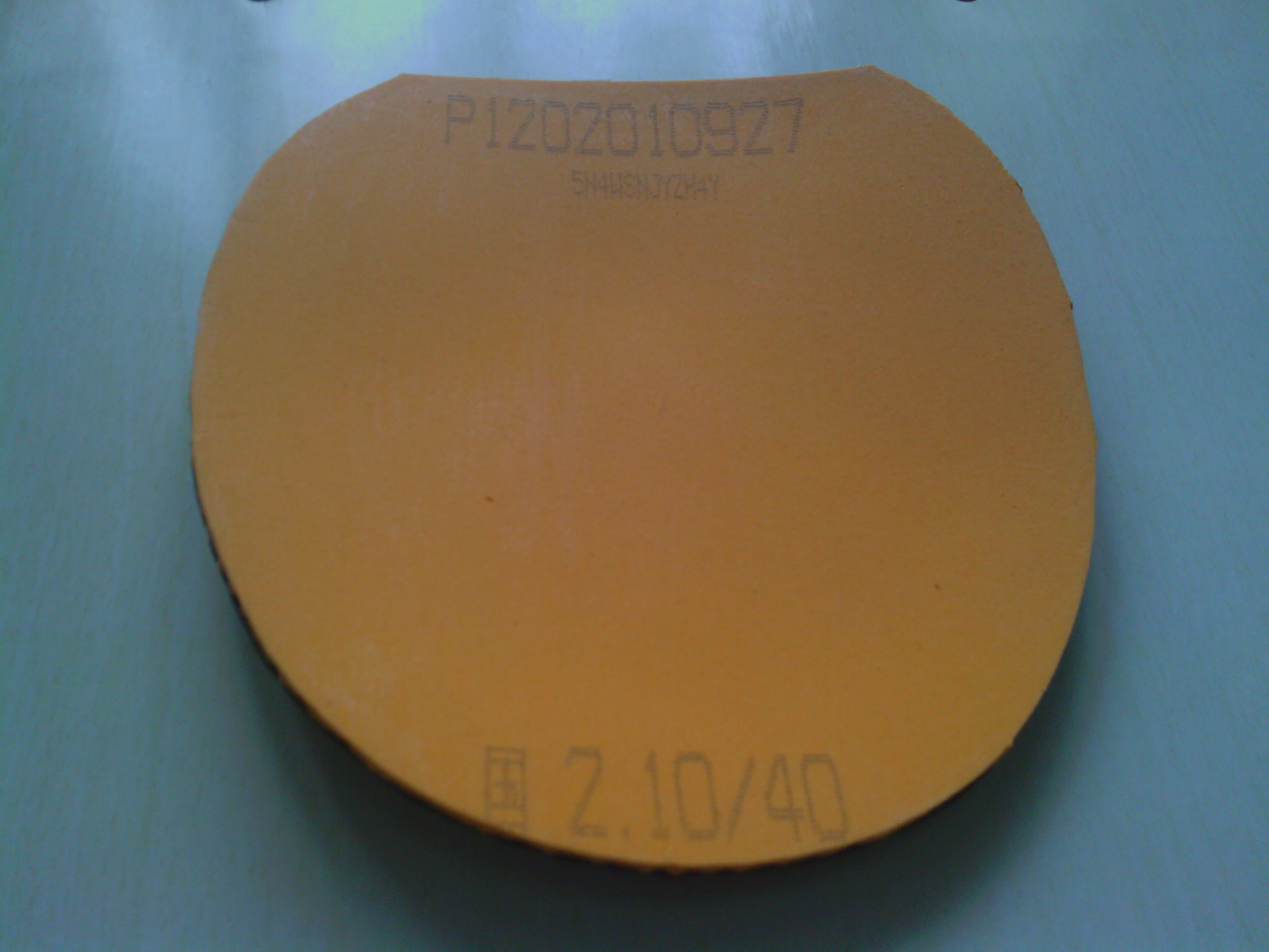 ����150����